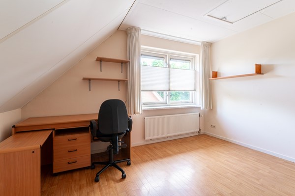 Medium property photo - Ticheloven 88, 6987 GN Giesbeek